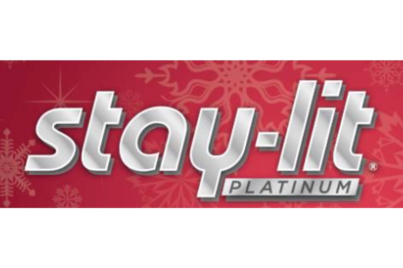 An Overview of Stay-lit Technology