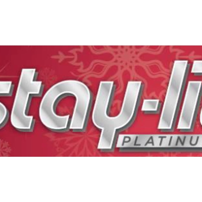 An Overview of Stay-lit Technology