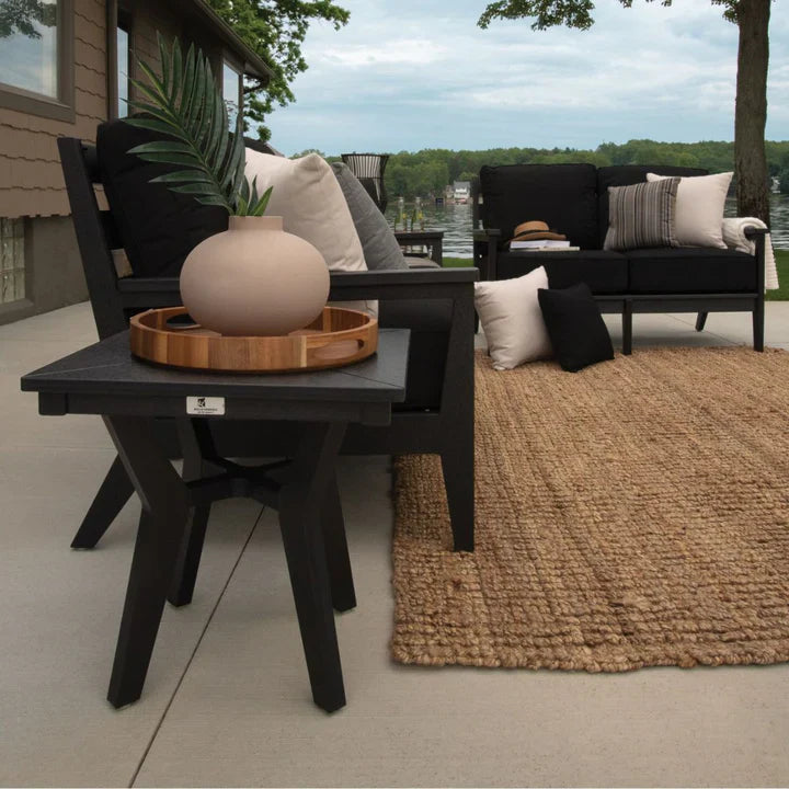 Berlin Gardens - Mayhew Deep Seating