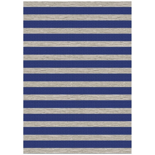 5' x 8' Arthur Rug - Sullivan Hardware & Garden