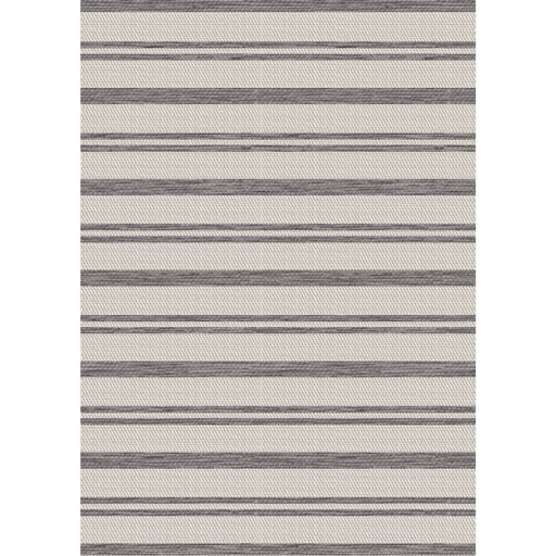 5' x 8' Fig Rug - Sullivan Hardware & Garden