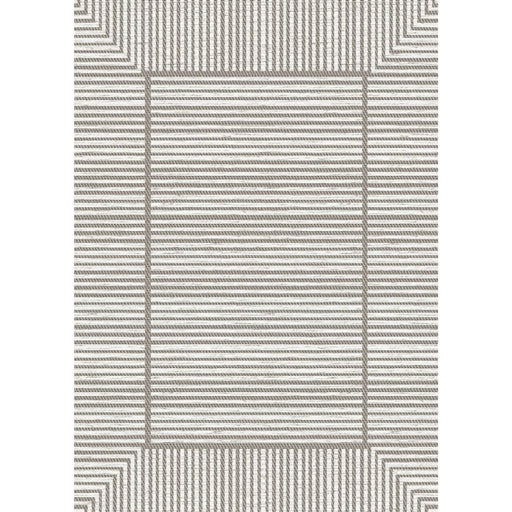 5' x 8' Finley Rug - Sullivan Hardware & Garden