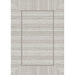 5' x 8' Finley Rug - Sullivan Hardware & Garden