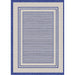 5' x 8' Hampton Rug - Sullivan Hardware & Garden