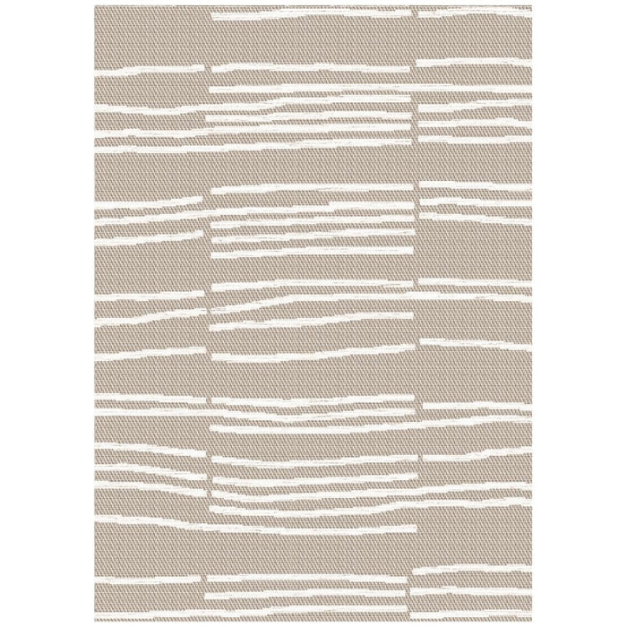 5' x 8' Hazelwood Rug - Sullivan Hardware & Garden