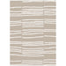 5' x 8' Hazelwood Rug - Sullivan Hardware & Garden