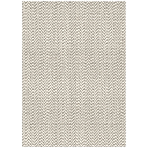 5' x 8' London Rug - Sullivan Hardware & Garden