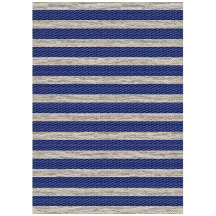8' x 11' Arthur Rug - Sullivan Hardware & Garden
