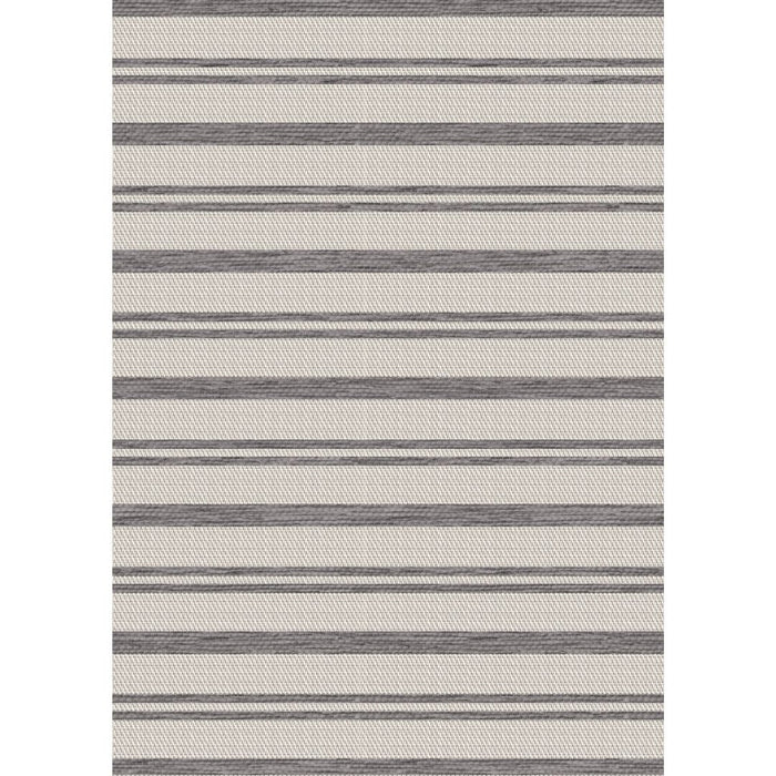 8' x 11' Fig Rug - Sullivan Hardware & Garden