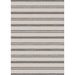 8' x 11' Fig Rug - Sullivan Hardware & Garden