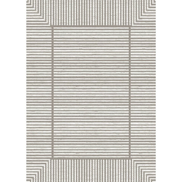 8' x 11' Finley Rug - Sullivan Hardware & Garden