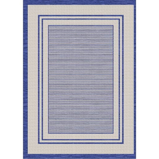8' x 11' Hampton Rug - Sullivan Hardware & Garden