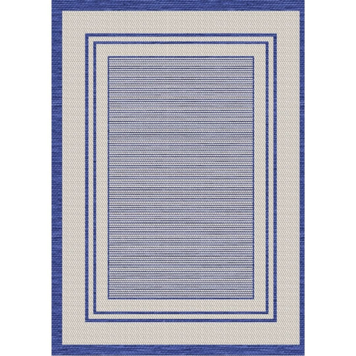 8' x 11' Hampton Rug - Sullivan Hardware & Garden