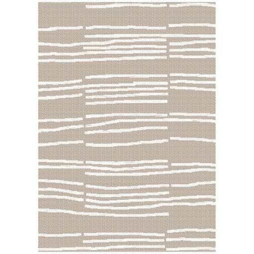8' x 11' Hazelwood Rug - Sullivan Hardware & Garden