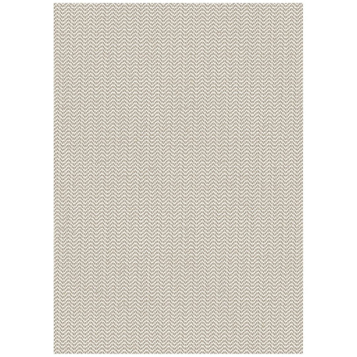 8' x 11' London Rug - Sullivan Hardware & Garden
