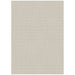 8' x 11' London Rug - Sullivan Hardware & Garden