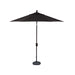 9' Push Button Tilt Umbrella - Sullivan Hardware & Garden