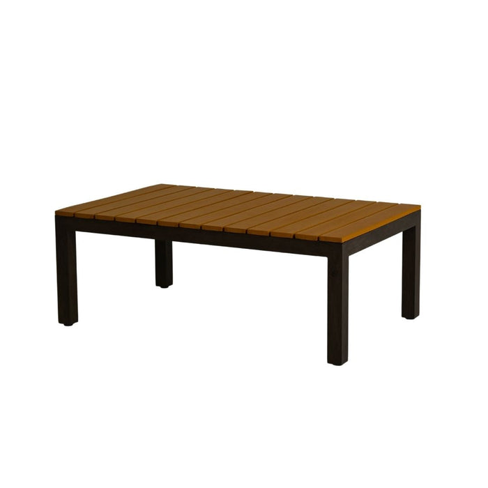 Aspen Coffee Table