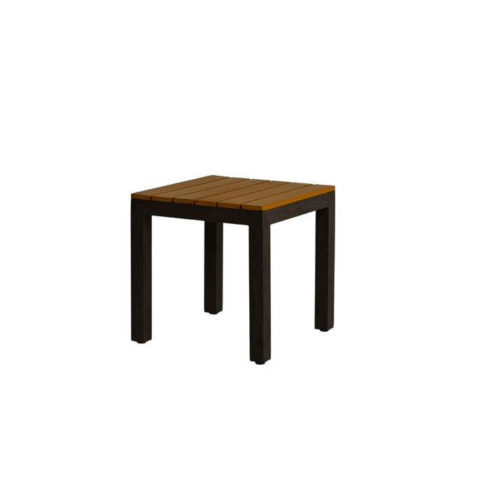 Aspen End Table