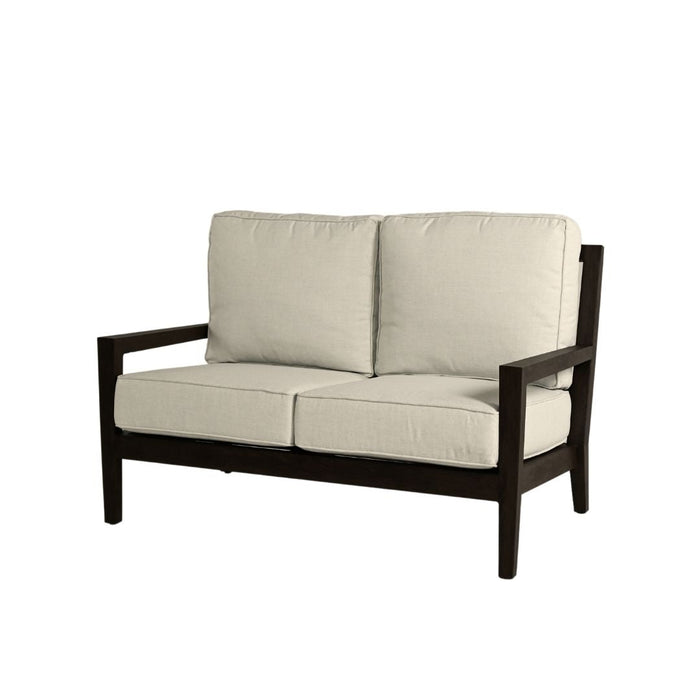 Aspen Loveseat