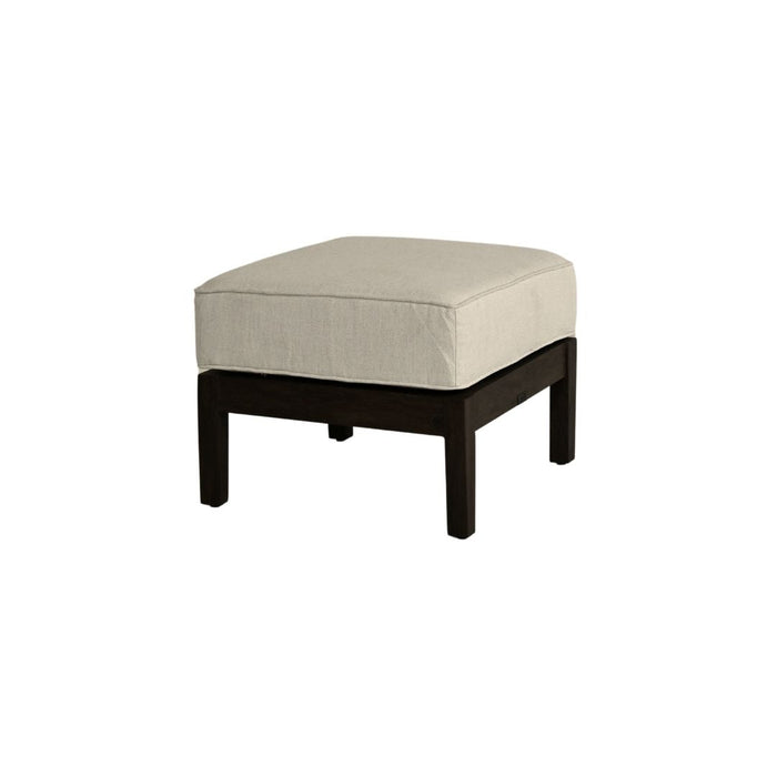 Aspen Ottoman