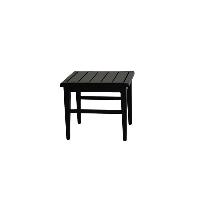Carolina End Table
