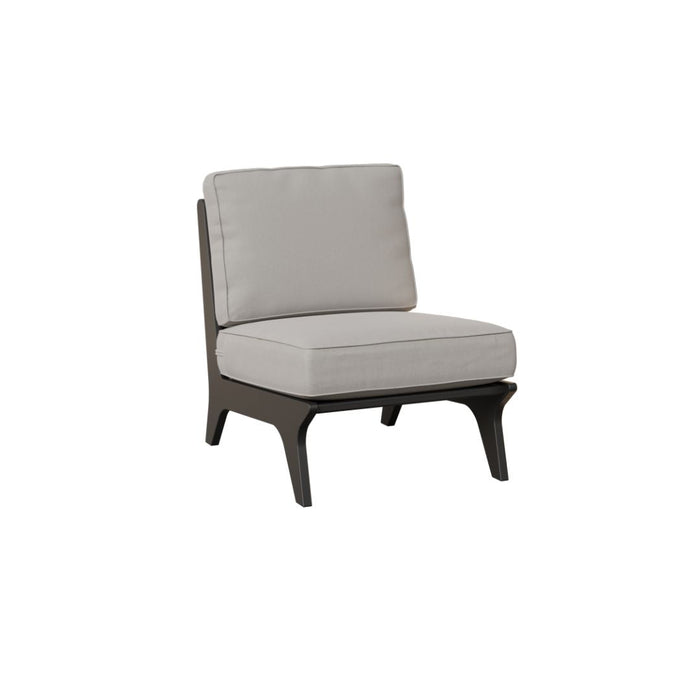 Hartley Club Chair