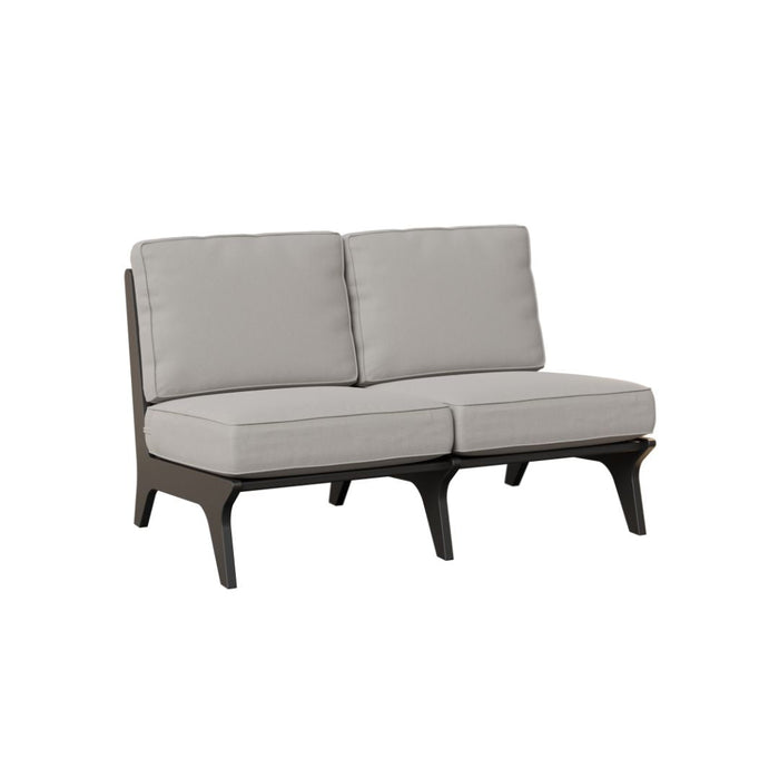 Hartley Loveseat