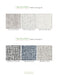 Revolution Performance Fabric B and C Color Options for Berlin Gardens