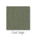 North Cape Cambria Deep Seating Set (5 Piece Set) - Sullivan Hardware & Garden