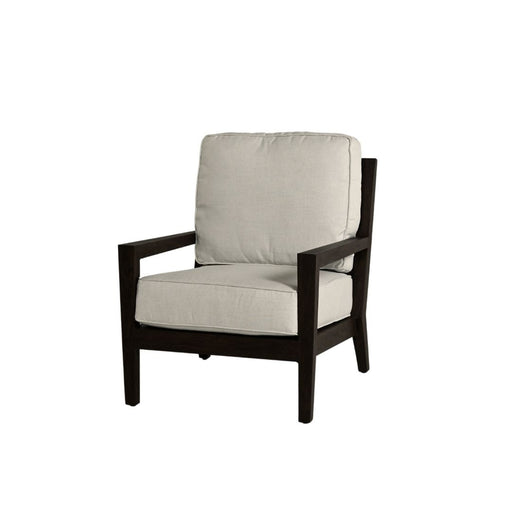 Aspen Club Chair - Sullivan Hardware & Garden