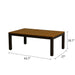 Aspen Coffee Table - Sullivan Hardware & Garden