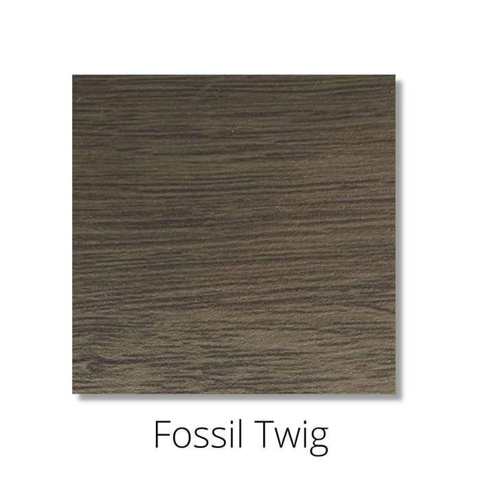 Aspen Dining Side Chair - Sullivan Hardware & Garden