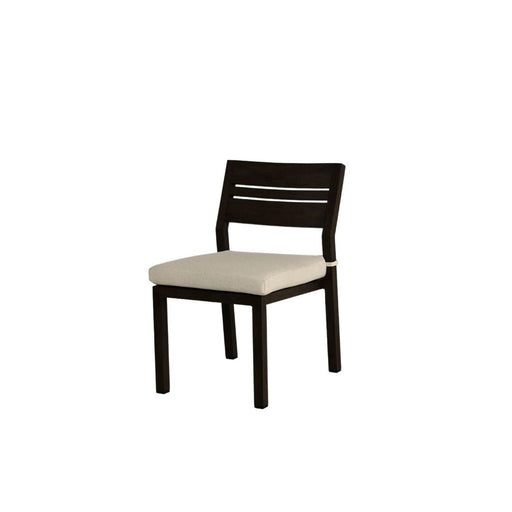 Aspen Dining Side Chair - Sullivan Hardware & Garden