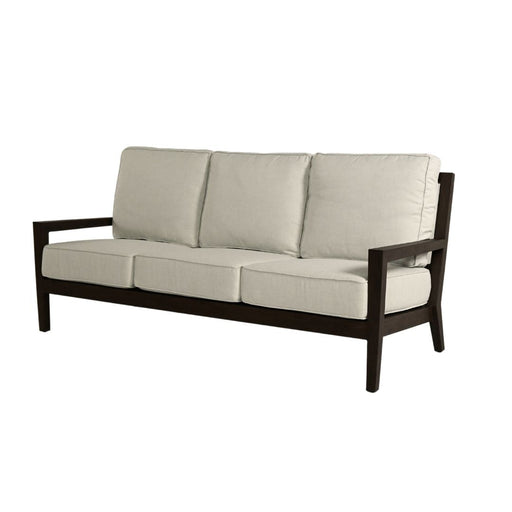 Aspen Sofa - Sullivan Hardware & Garden