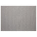 Athens Silver Indoor/Outdoor Rug - Sullivan Hardware & Garden