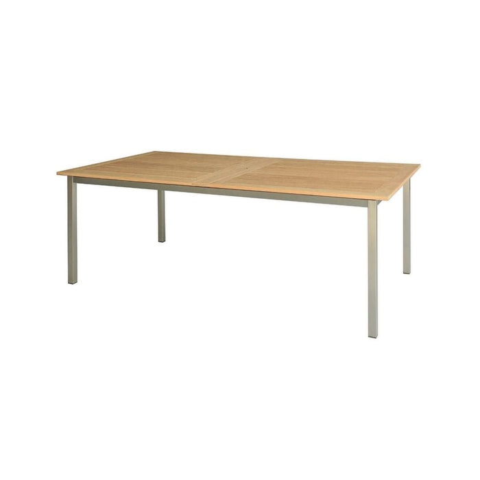 Avanti 81"-121" Extension Table - Sullivan Hardware & Garden