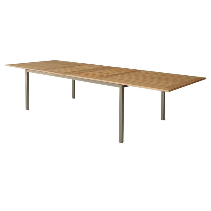 Avanti 81"-121" Extension Table - Sullivan Hardware & Garden