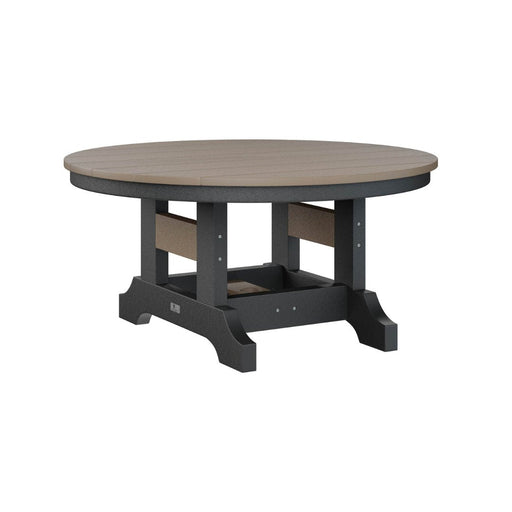 Berlin Gardens 38" Round Conversation Table - Sullivan Hardware & Garden