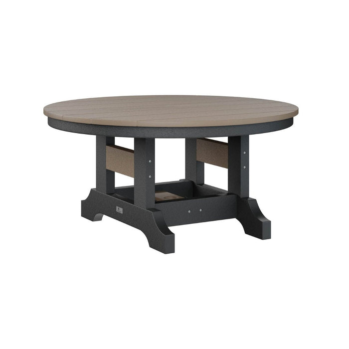 Berlin Gardens 38" Round Conversation Table - Sullivan Hardware & Garden