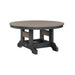 Berlin Gardens 38" Round Conversation Table - Sullivan Hardware & Garden