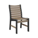 Berlin Gardens Bristol Dining Chair - Sullivan Hardware & Garden