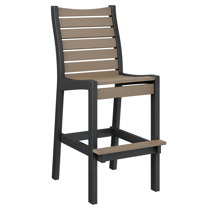 Berlin Gardens Bristol XT Chair - Sullivan Hardware & Garden