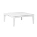 Berlin Gardens Classic Terrace Square Coffee Table - Sullivan Hardware & Garden