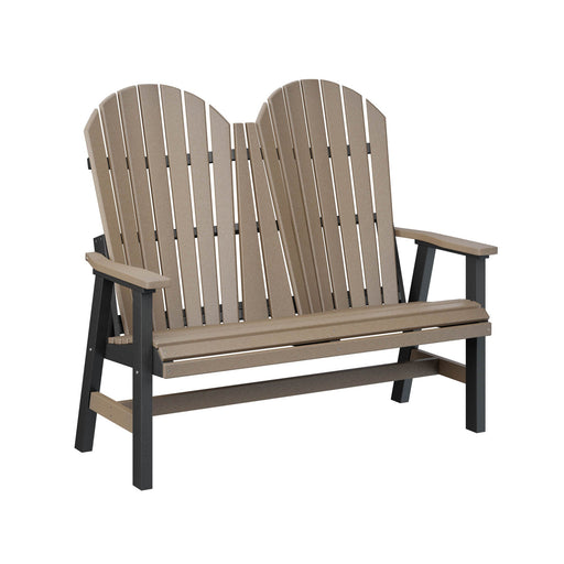 Berlin Gardens Comfo Back Loveseat - Sullivan Hardware & Garden