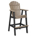 Berlin Gardens Comfo Back XT Chair - Sullivan Hardware & Garden