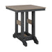 Berlin Gardens Garden Classic 28" Square Table - Sullivan Hardware & Garden