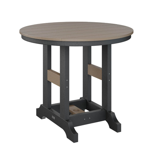 Berlin Gardens Garden Classic 38" Round Table - Sullivan Hardware & Garden