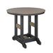 Berlin Gardens Garden Classic 38" Round Table - Sullivan Hardware & Garden