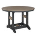 Berlin Gardens Garden Classic 48" Round Table - Sullivan Hardware & Garden